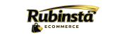 Rubinsta
