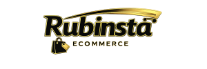 cropped-ChatGPT-Image-Jun-24-2026-02_50_41-PM.png