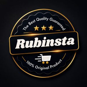 Fast & Reliable Delivery